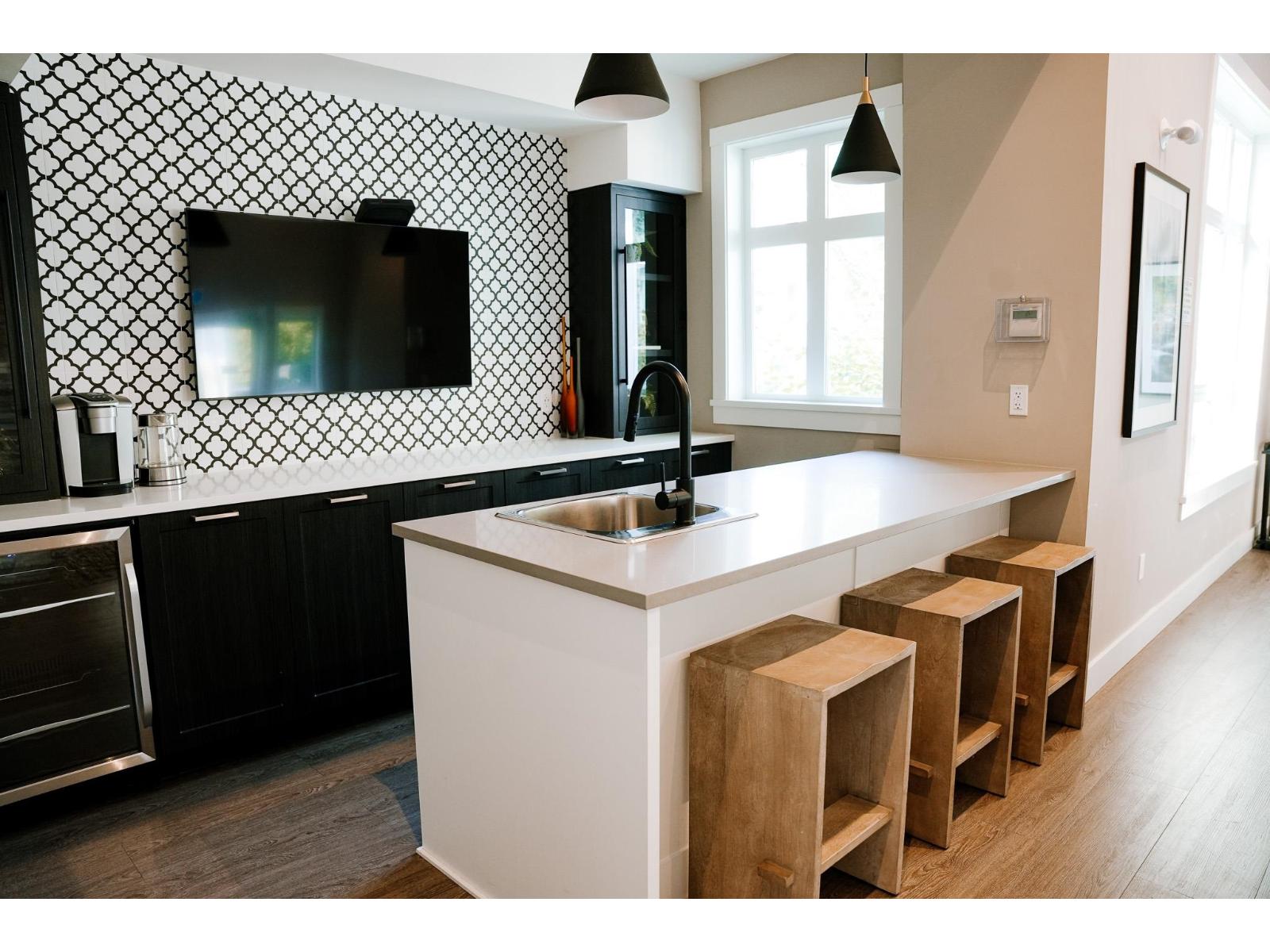 Photo 33 of 131 8335 Nelson Street, Mission BC