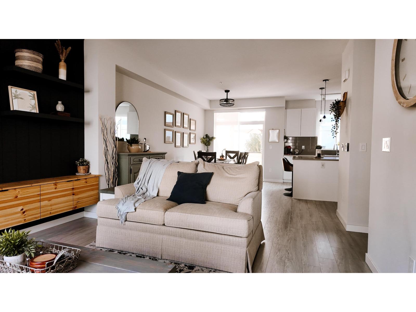 Photo 9 of 131 8335 Nelson Street, Mission BC