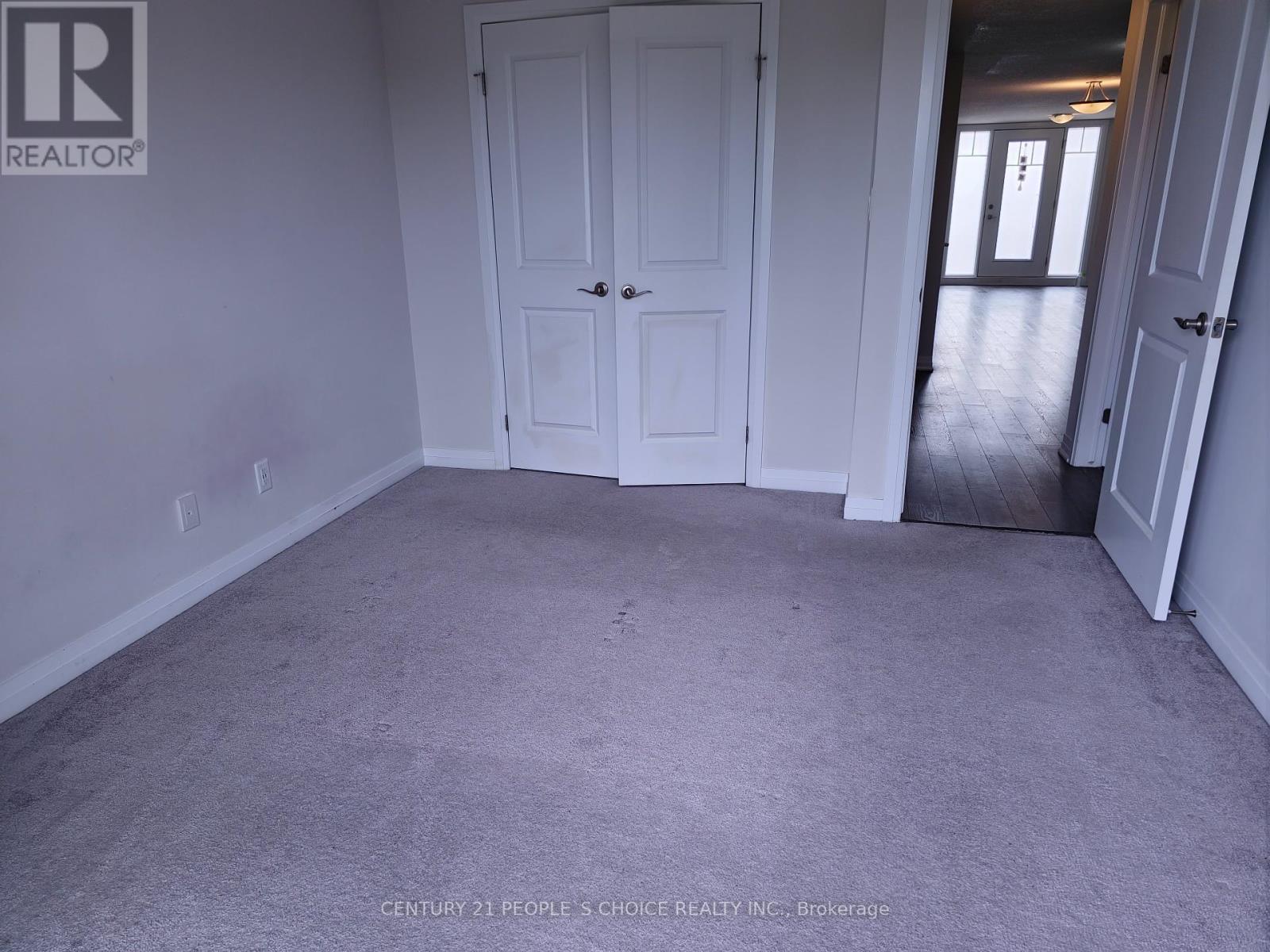 Photo 15 of 18 A 1989 Ottawa Street S, Kitchener ON