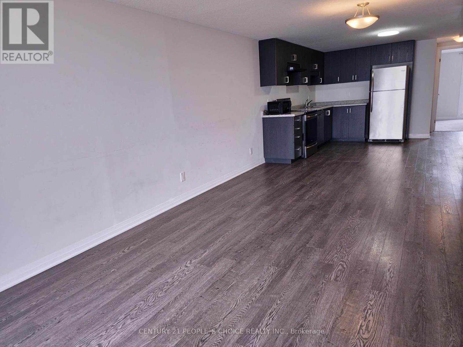 Photo 19 of 18 A 1989 Ottawa Street S, Kitchener ON