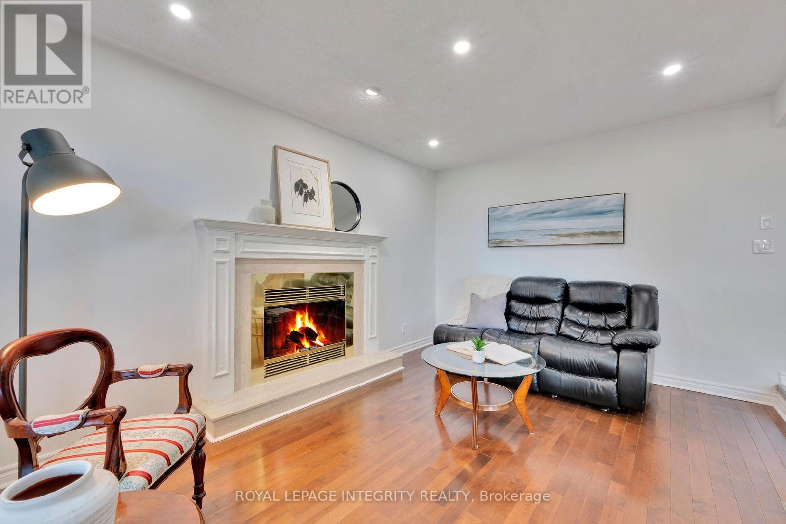 Photo 21 of 223 Mcgibbon Drive, Ottawa ON