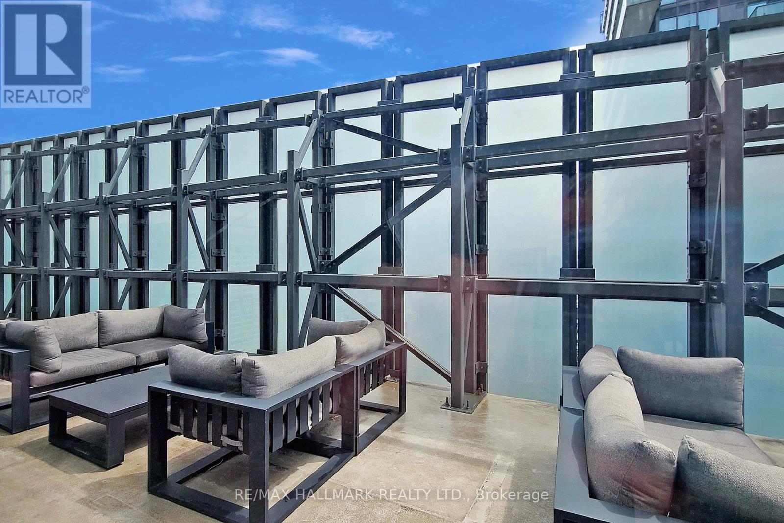 Photo 38 of 3607 65 St Mary Street, Toronto ON