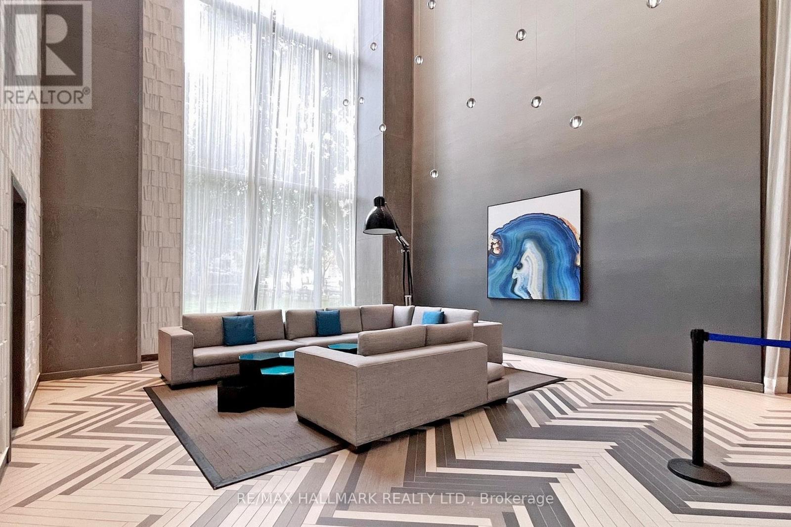 Photo 9 of 3607 65 St Mary Street, Toronto ON