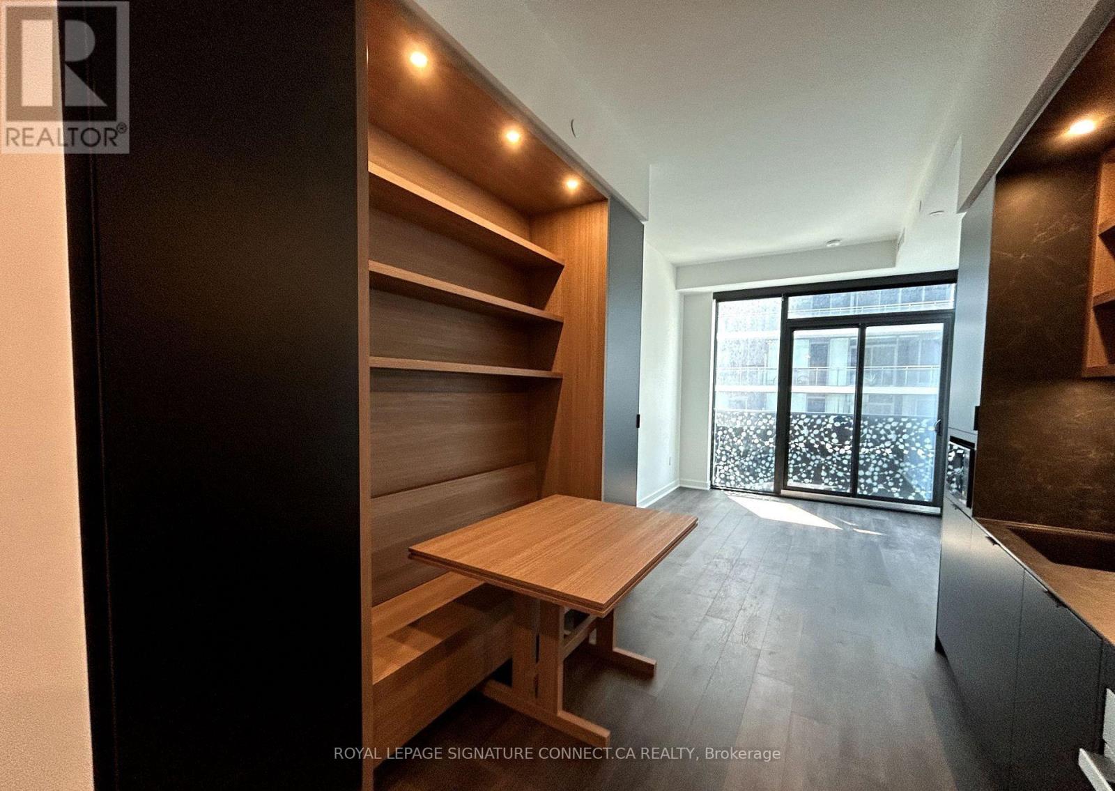 Photo 11 of 3008 55 Charles Street E, Toronto ON