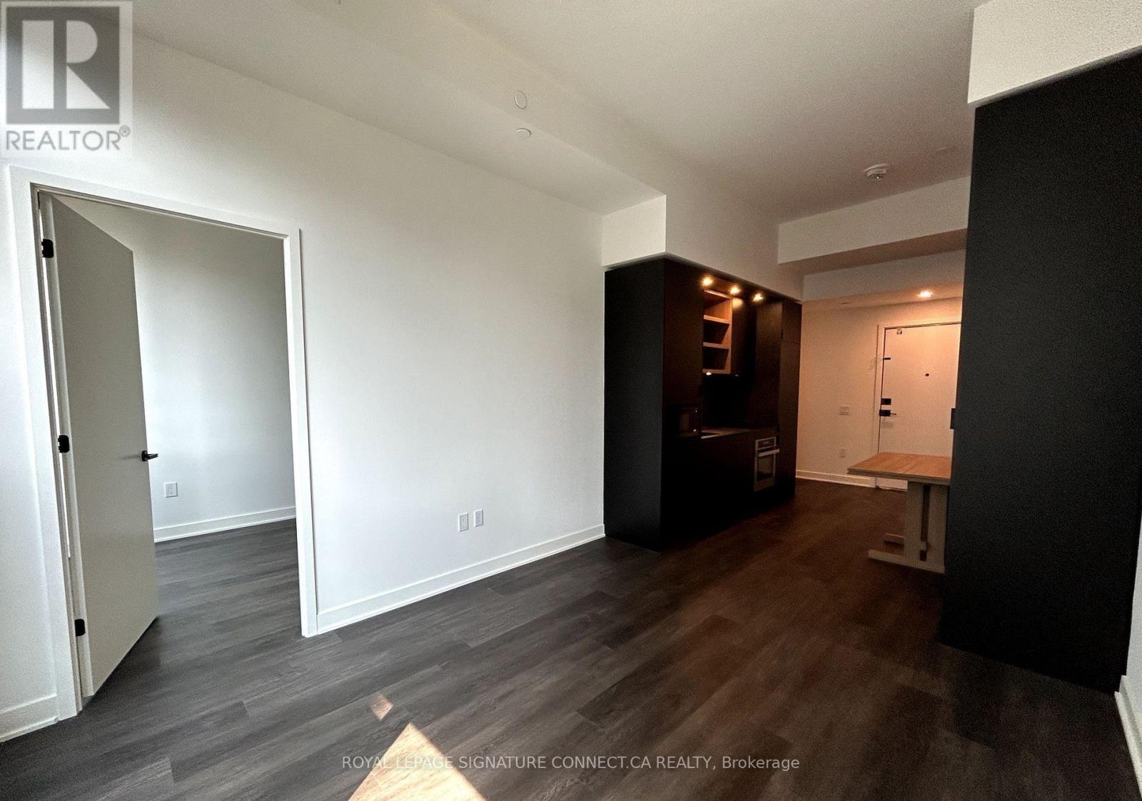 Photo 4 of 3008 55 Charles Street E, Toronto ON
