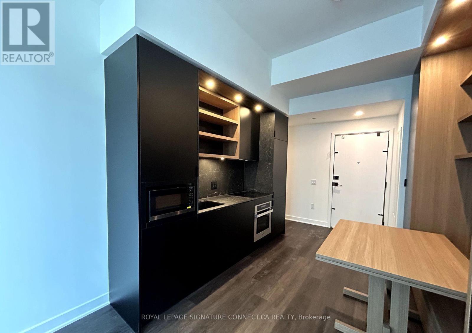 Photo 5 of 3008 55 Charles Street E, Toronto ON
