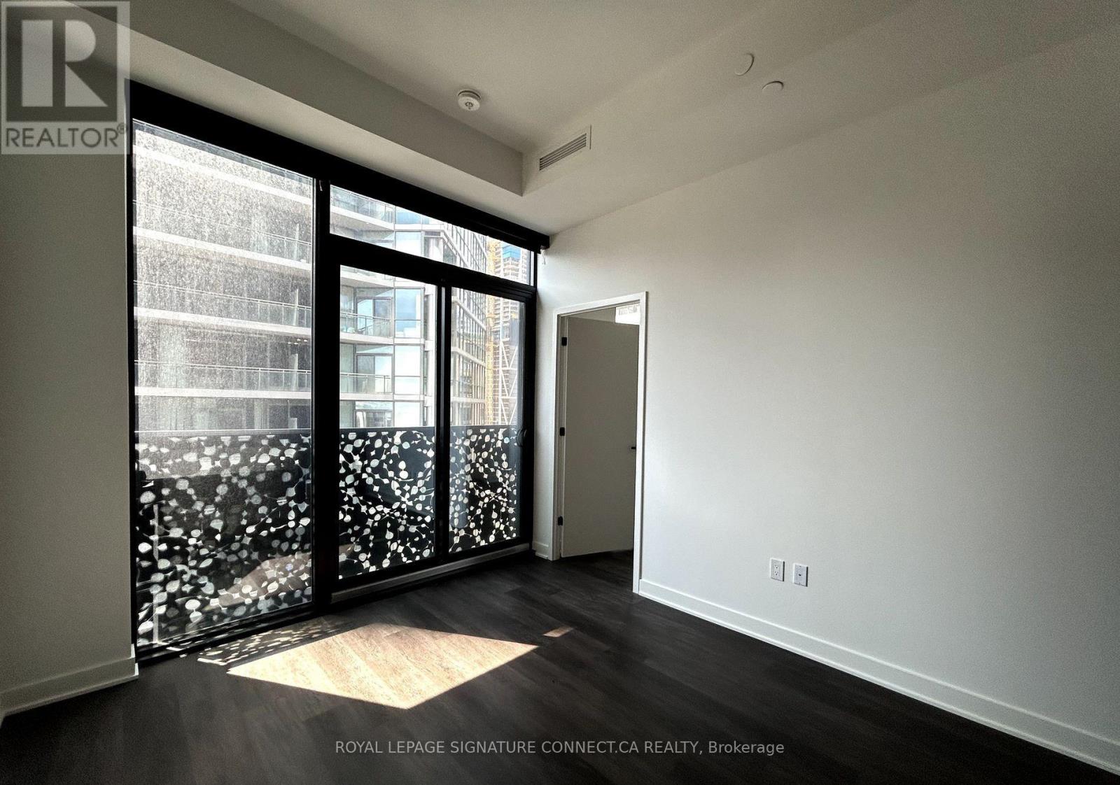 Photo 6 of 3008 55 Charles Street E, Toronto ON