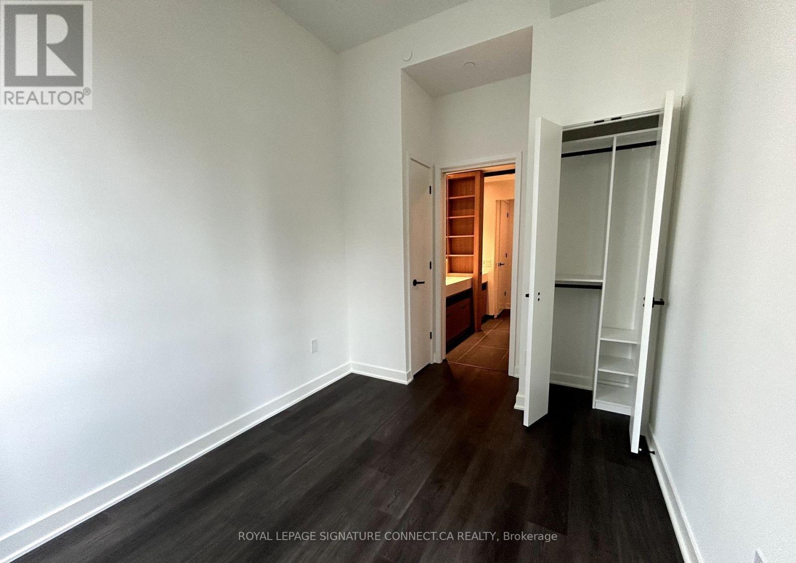 Photo 7 of 3008 55 Charles Street E, Toronto ON
