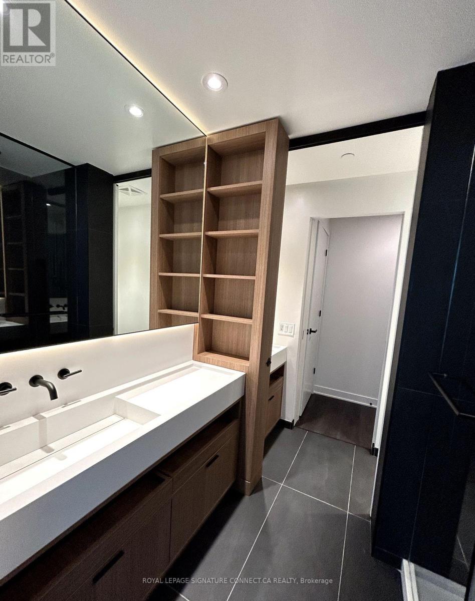 Photo 9 of 3008 55 Charles Street E, Toronto ON