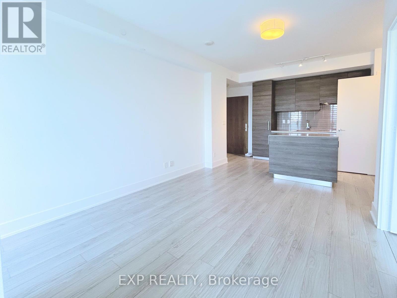 Photo 2 of 1208 200 Bloor Street W, Toronto ON