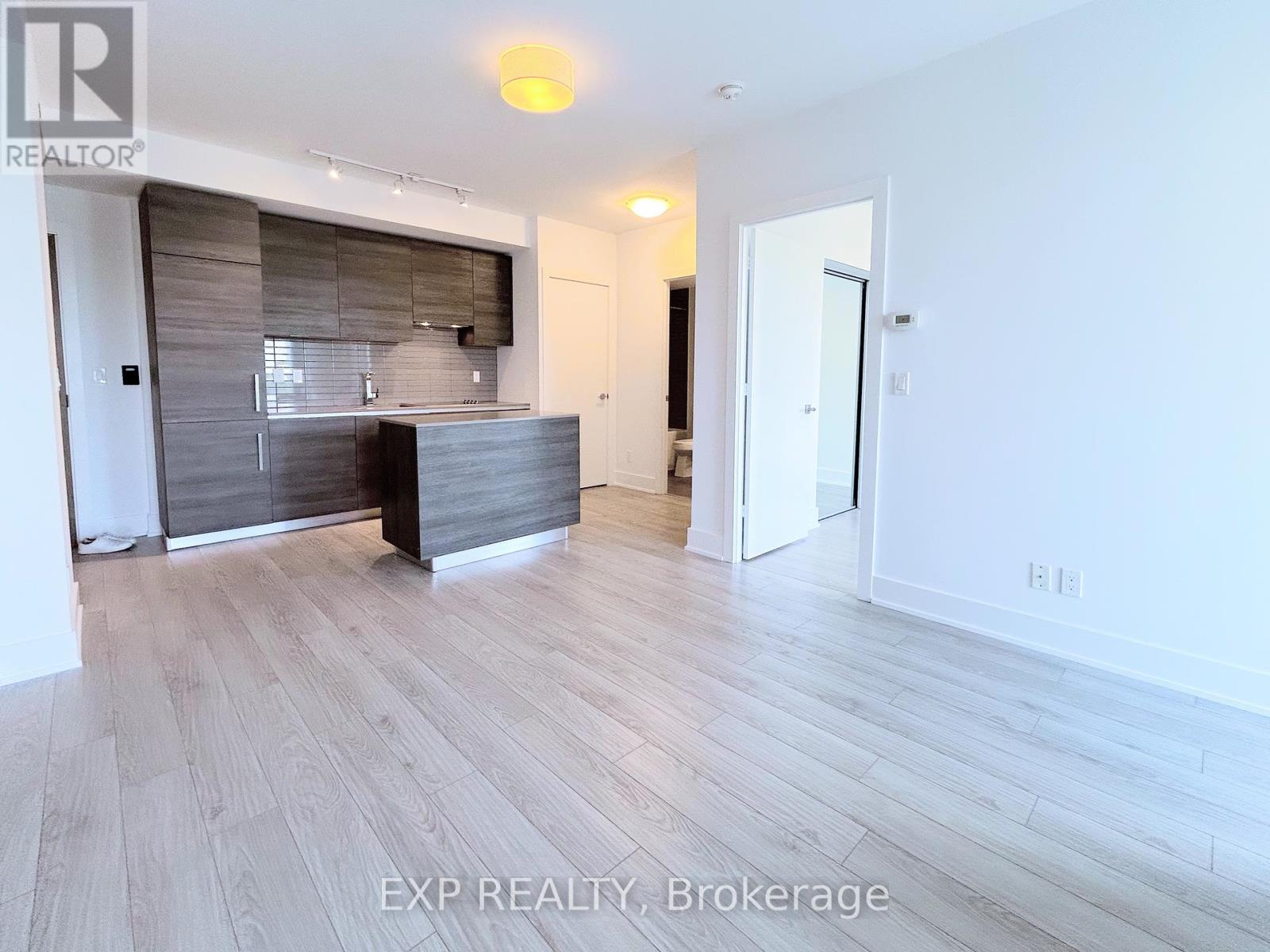 Photo 6 of 1208 200 Bloor Street W, Toronto ON
