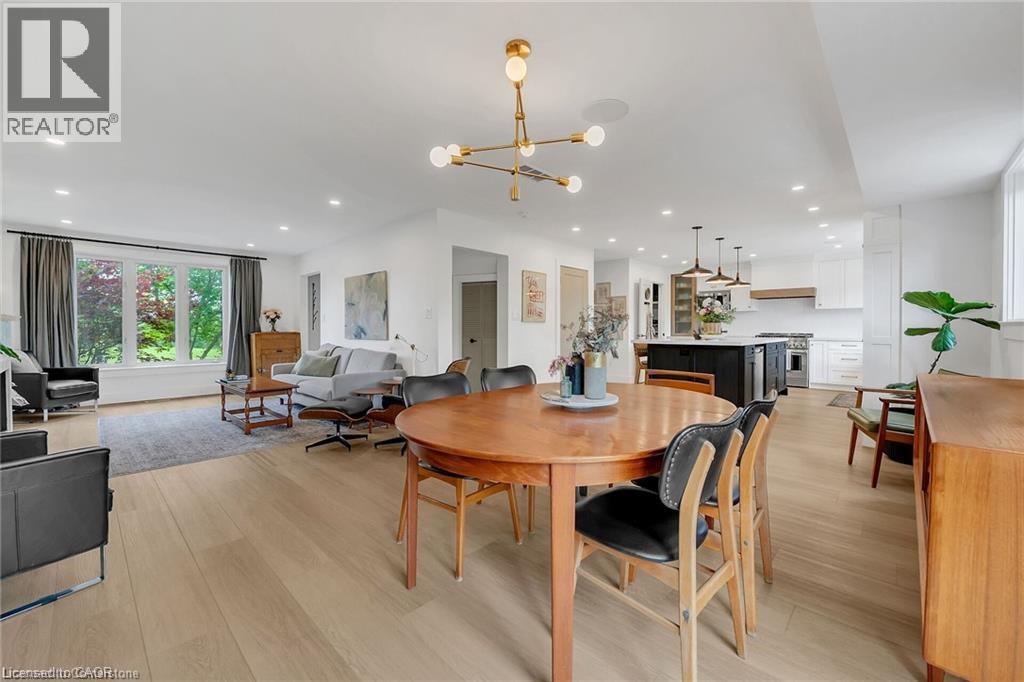 Photo 13 of 217 Jones Road, Stoney Creek ON