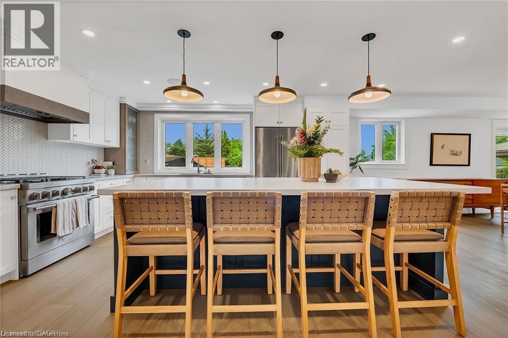 Photo 3 of 217 Jones Road, Stoney Creek ON