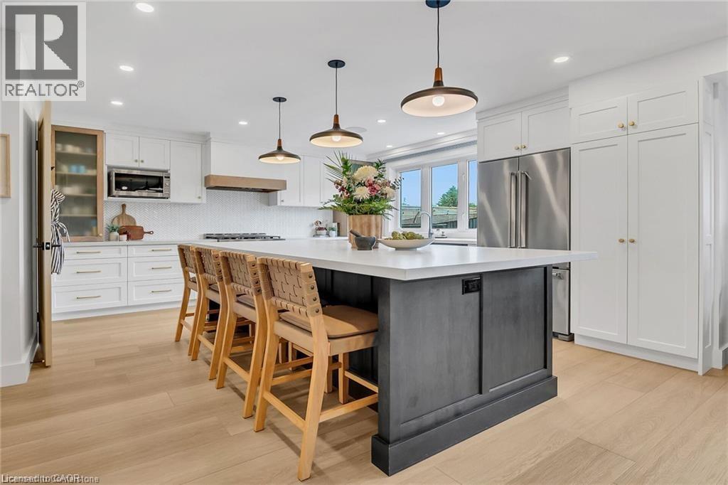 Photo 1 of 217 Jones Road, Stoney Creek ON