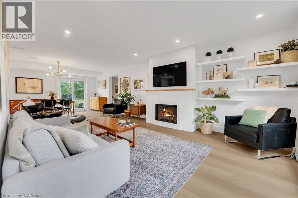 Photo 19 of 217 Jones Road, Stoney Creek ON