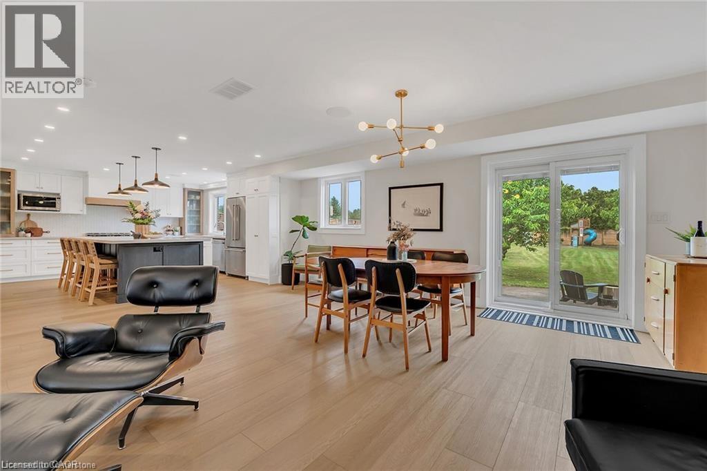 Photo 16 of 217 Jones Road, Stoney Creek ON