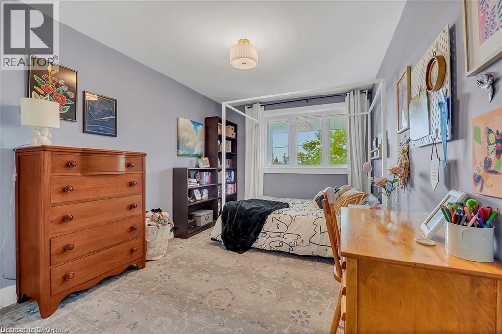 Photo 31 of 217 Jones Road, Stoney Creek ON