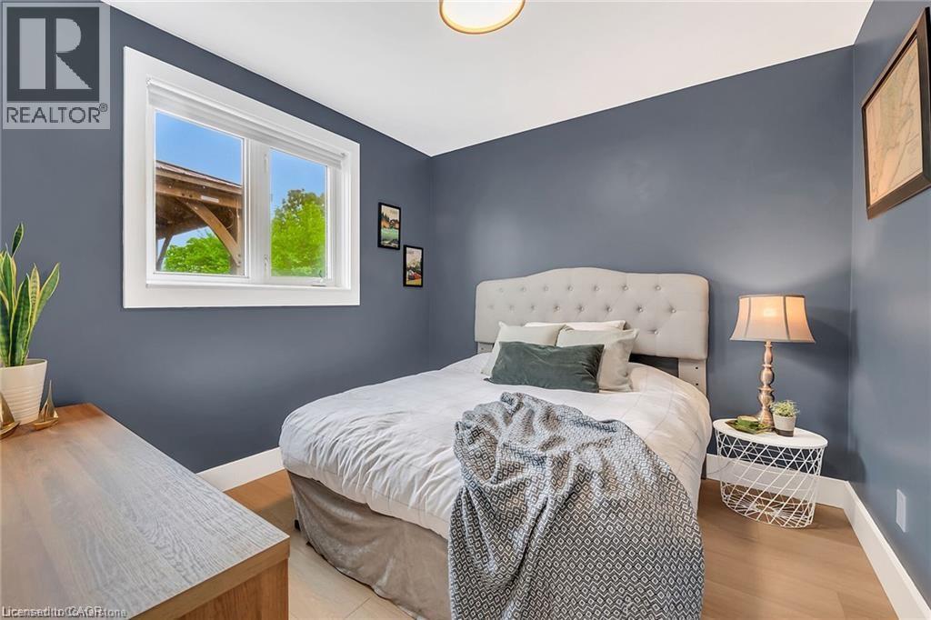 Photo 21 of 217 Jones Road, Stoney Creek ON