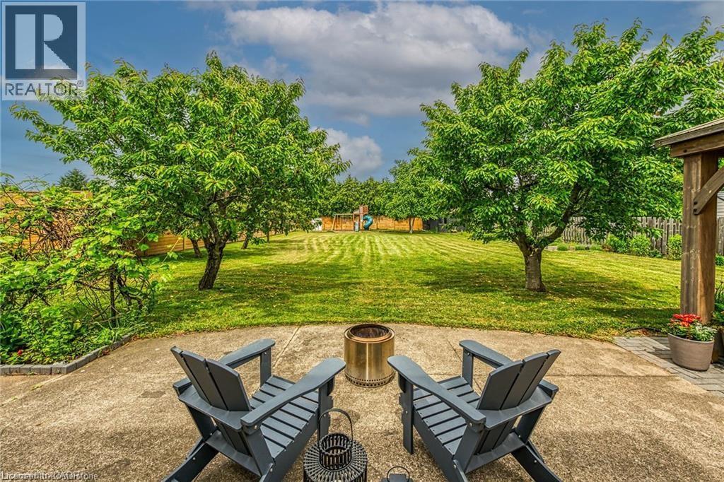 Photo 41 of 217 Jones Road, Stoney Creek ON