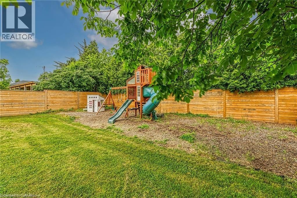 Photo 44 of 217 Jones Road, Stoney Creek ON