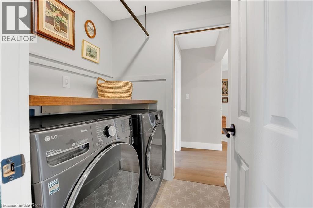 Photo 27 of 217 Jones Road, Stoney Creek ON