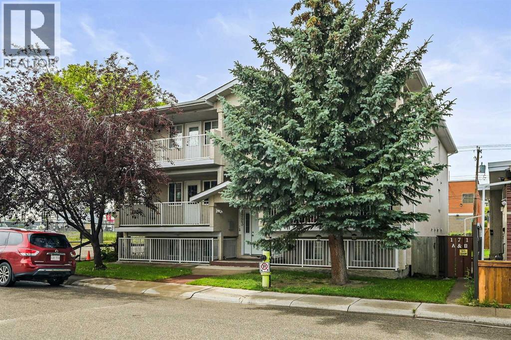Photo 20 of 201 1723 37 Street Se, Calgary AB