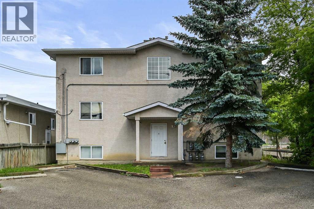 Photo 22 of 201 1723 37 Street Se, Calgary AB