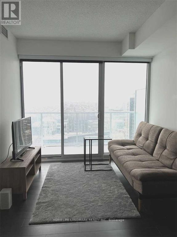 Photo 3 of 4507 17 Bathurst Street, Toronto ON