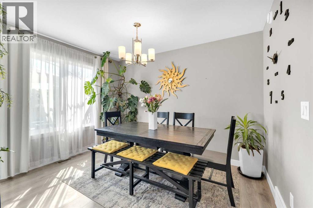 Photo 17 of 2 Hawthorn Place N, Sylvan Lake AB