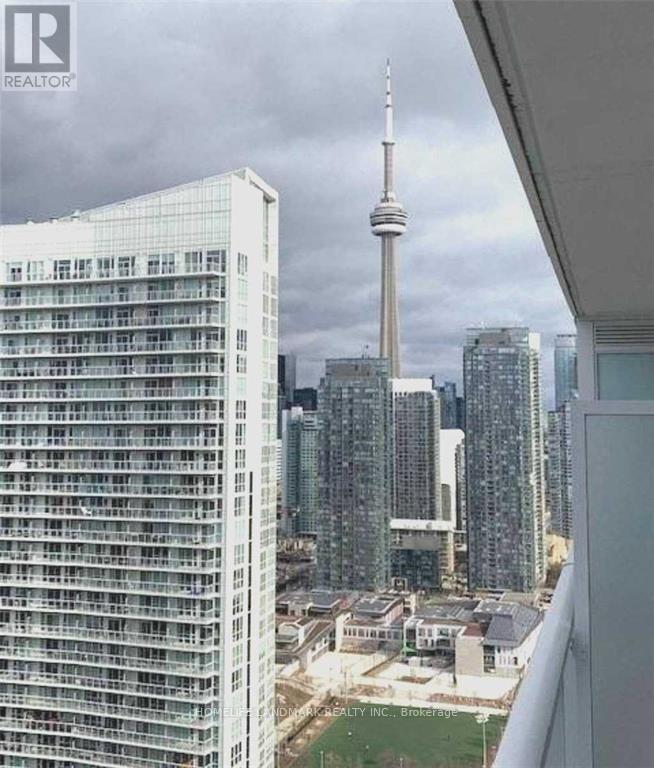 Photo 2 of 4507 17 Bathurst Street, Toronto ON