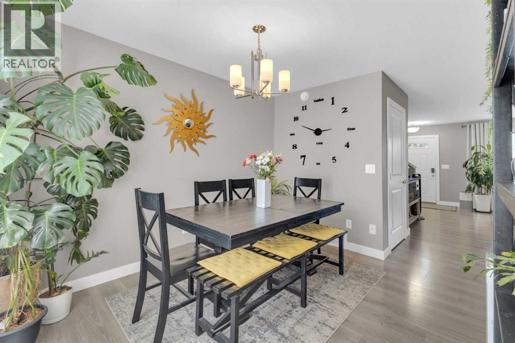 Photo 18 of 2 Hawthorn Place N, Sylvan Lake AB
