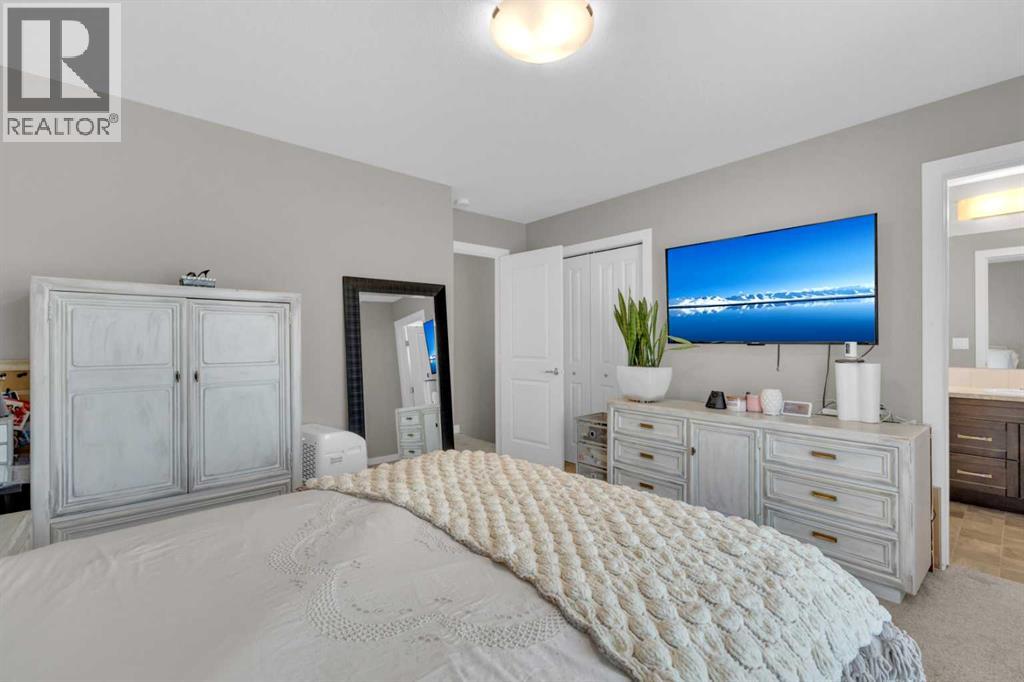 Photo 27 of 2 Hawthorn Place N, Sylvan Lake AB
