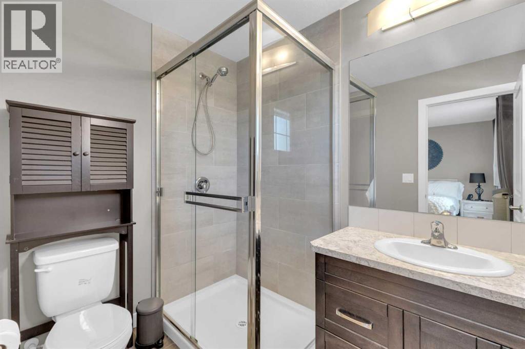 Photo 29 of 2 Hawthorn Place N, Sylvan Lake AB