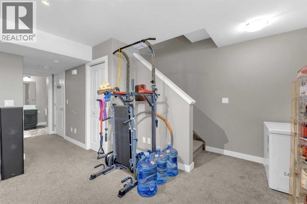 Photo 30 of 2 Hawthorn Place N, Sylvan Lake AB