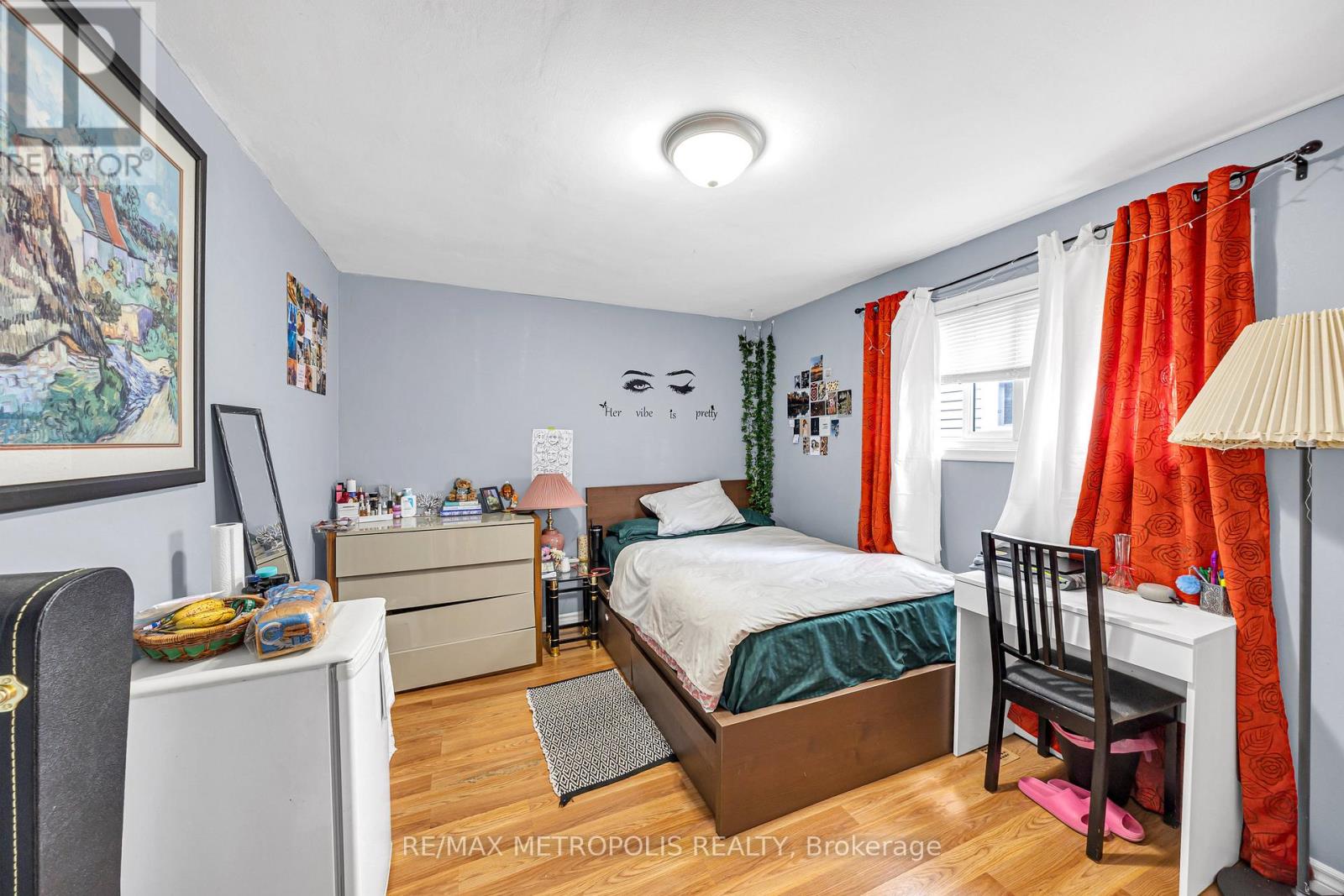 Photo 20 of 337 Pine Avenue, Oshawa ON