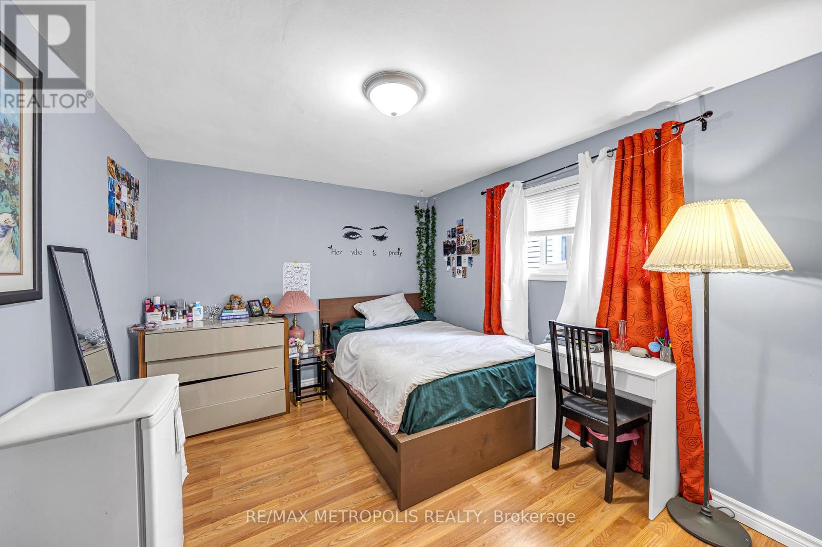 Photo 21 of 337 Pine Avenue, Oshawa ON