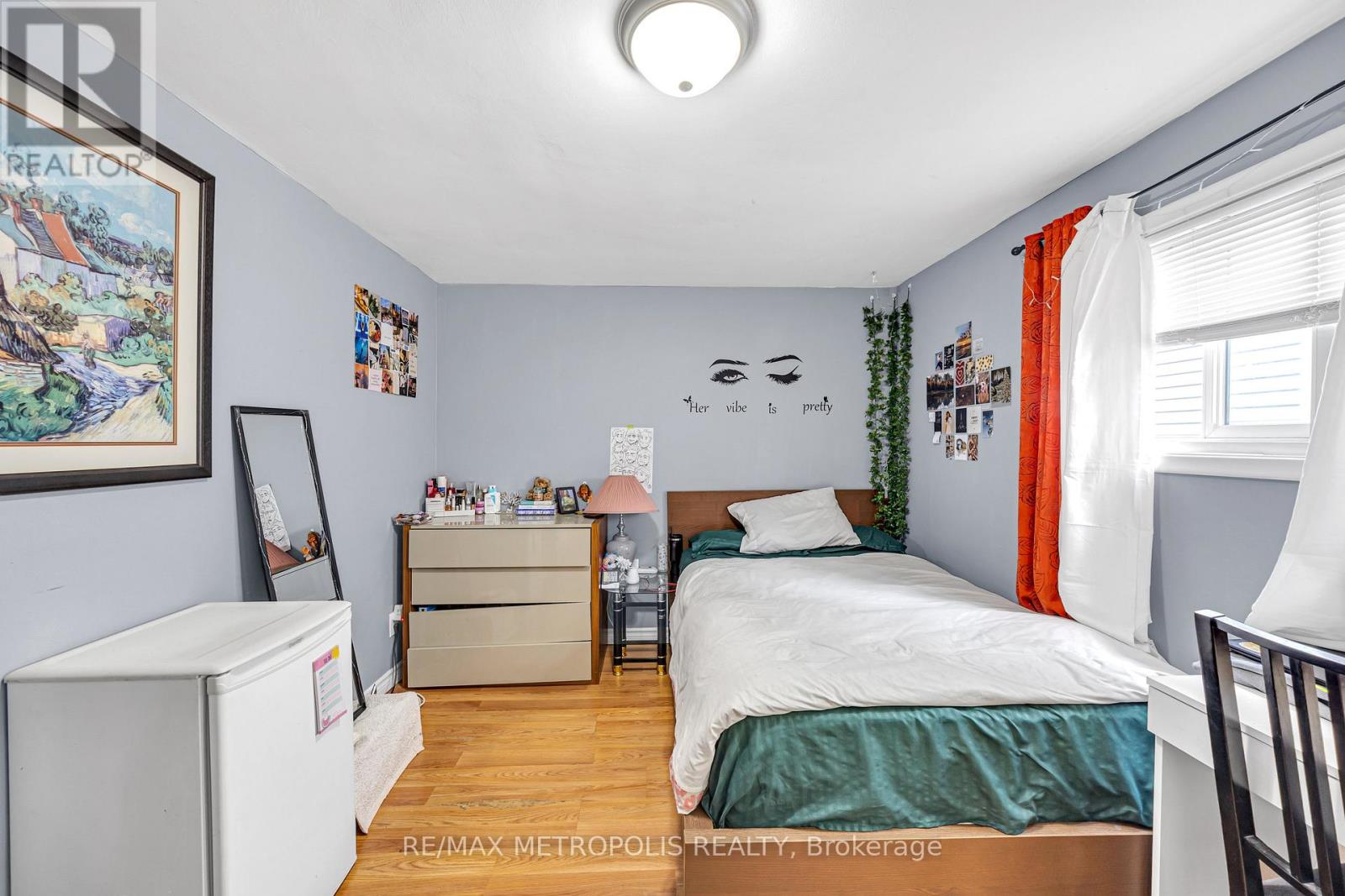 Photo 22 of 337 Pine Avenue, Oshawa ON