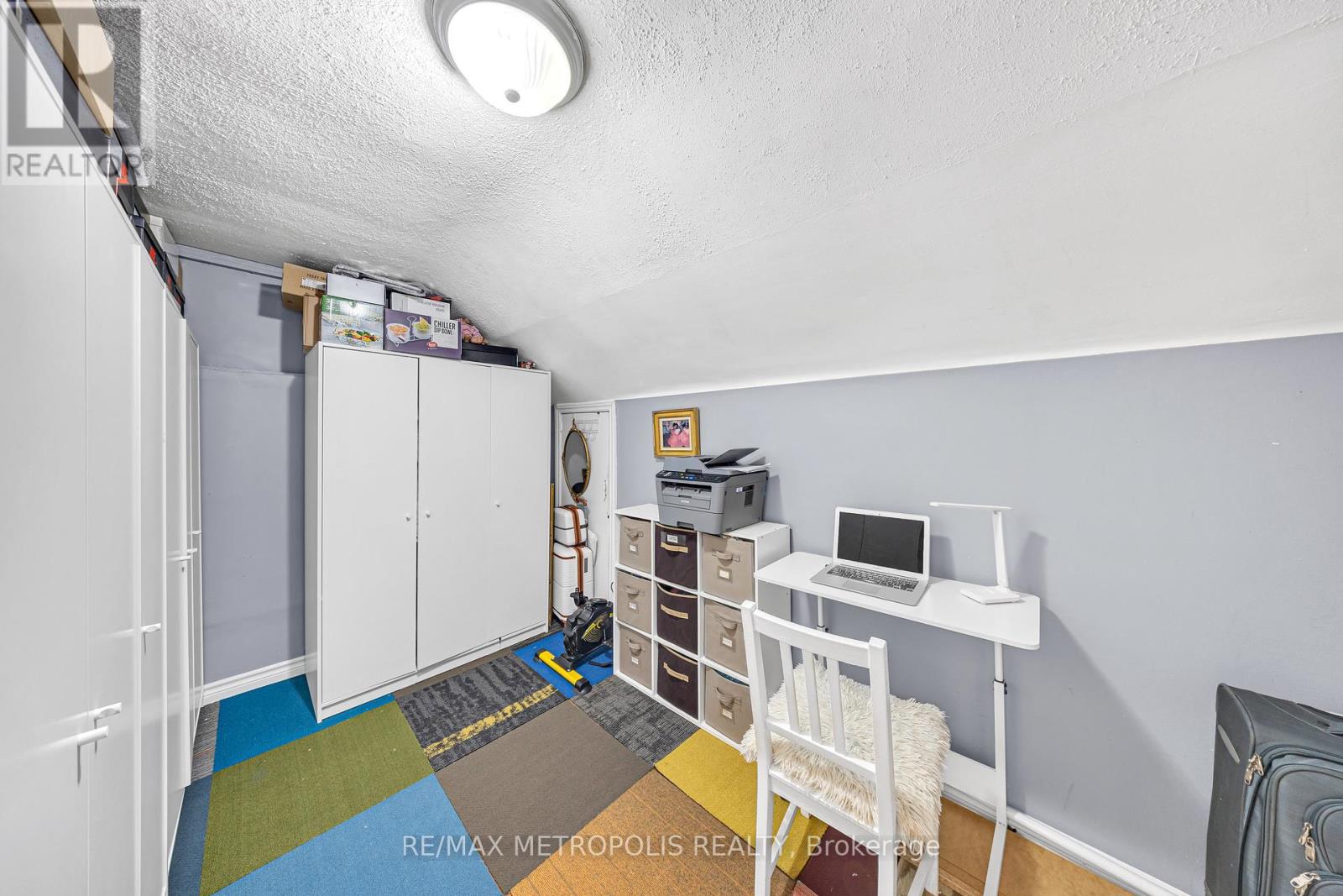 Photo 26 of 337 Pine Avenue, Oshawa ON