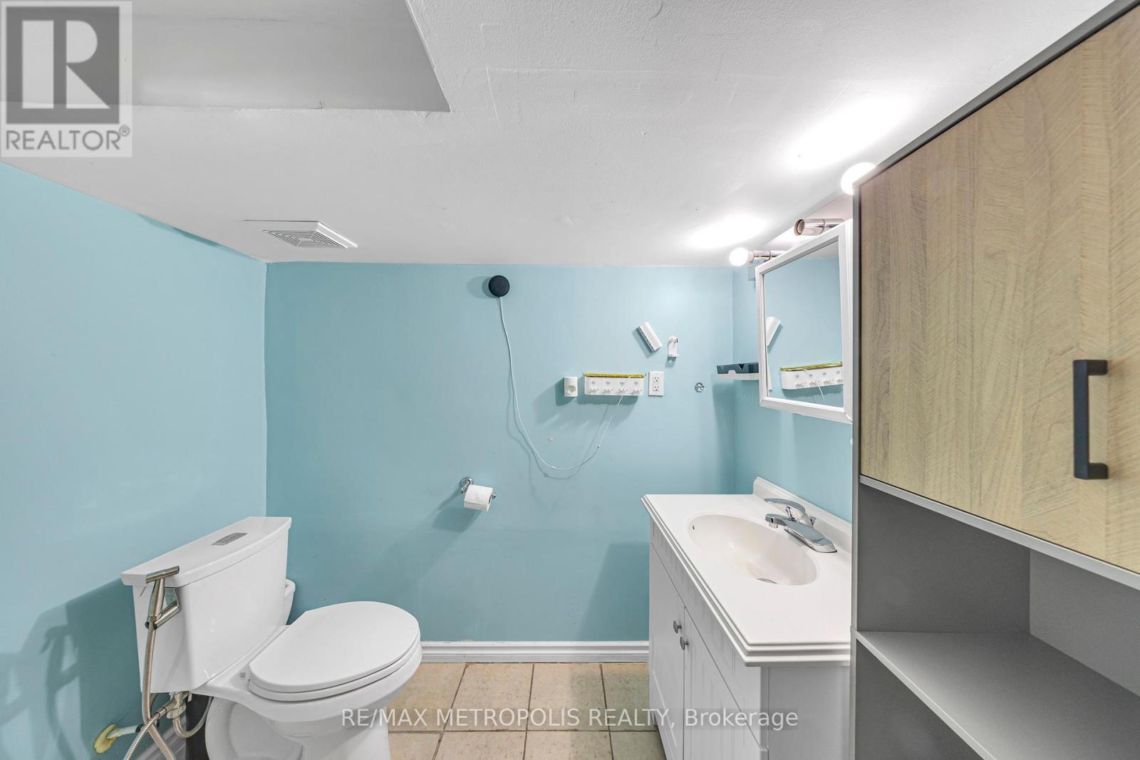 Photo 38 of 337 Pine Avenue, Oshawa ON