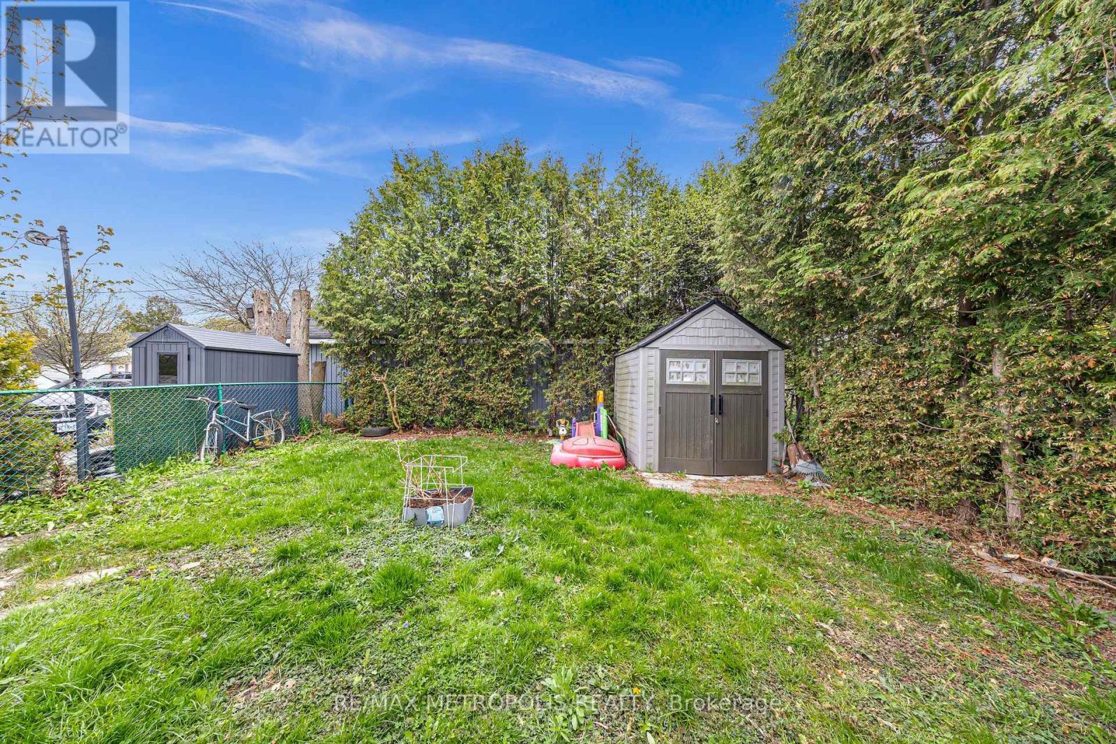 Photo 40 of 337 Pine Avenue, Oshawa ON