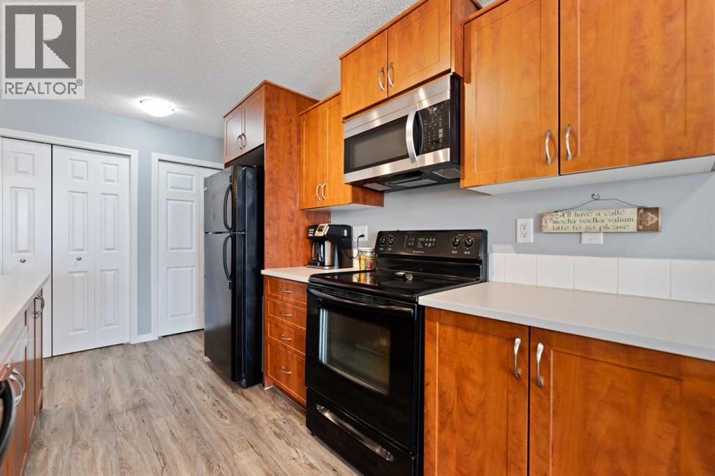 Photo 13 of 2312 700 Willowbrook Road Nw, Airdrie AB