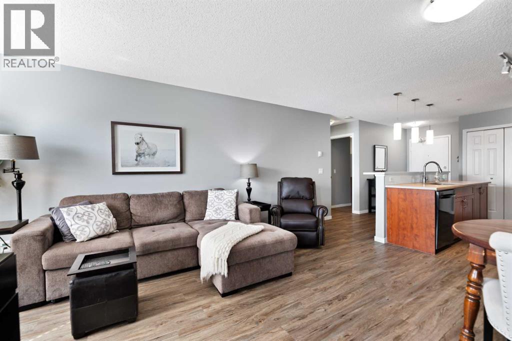 Photo 17 of 2312 700 Willowbrook Road Nw, Airdrie AB