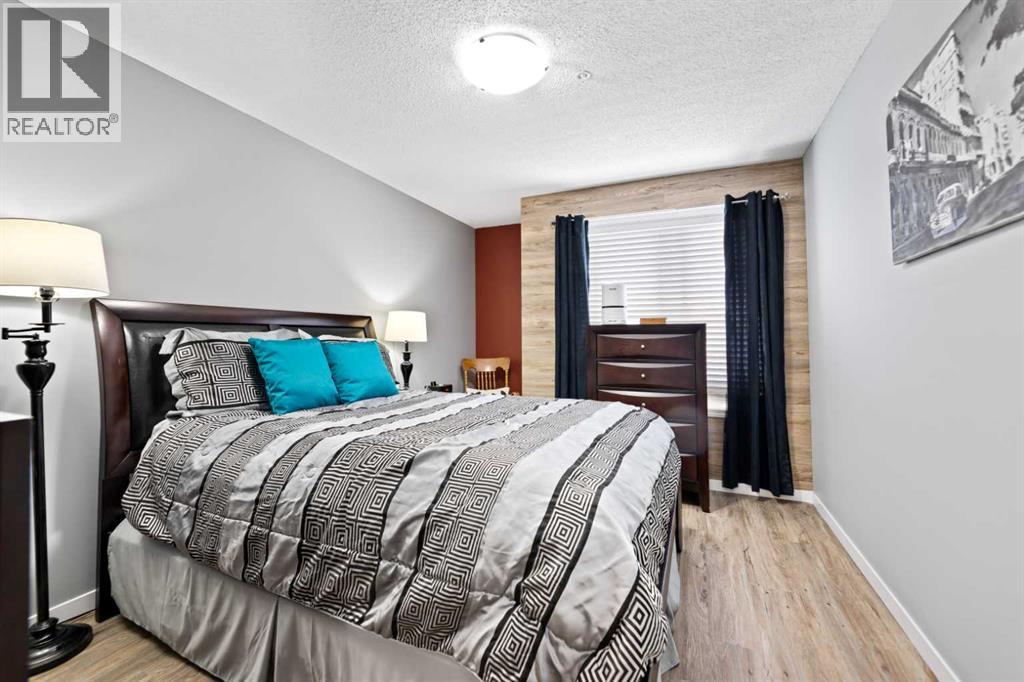 Photo 7 of 2312 700 Willowbrook Road Nw, Airdrie AB