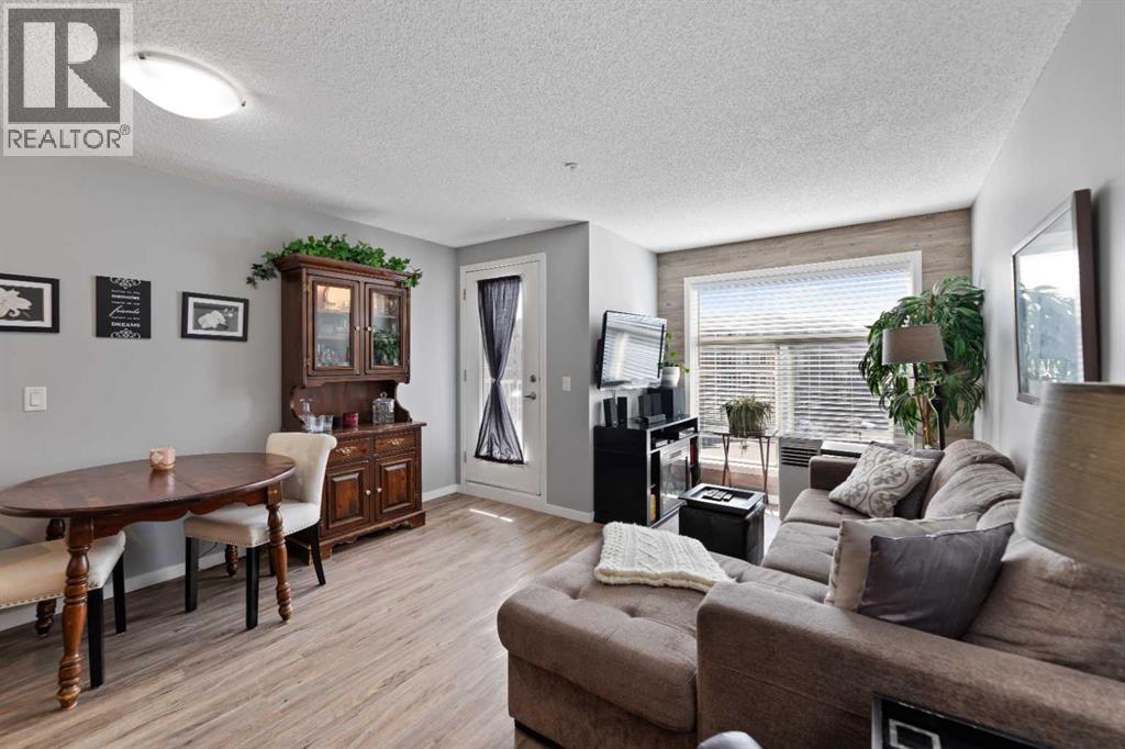 Photo 19 of 2312 700 Willowbrook Road Nw, Airdrie AB