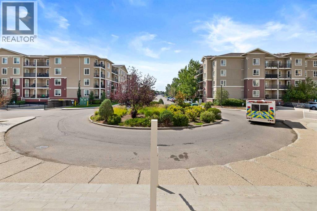 Photo 34 of 2312 700 Willowbrook Road Nw, Airdrie AB