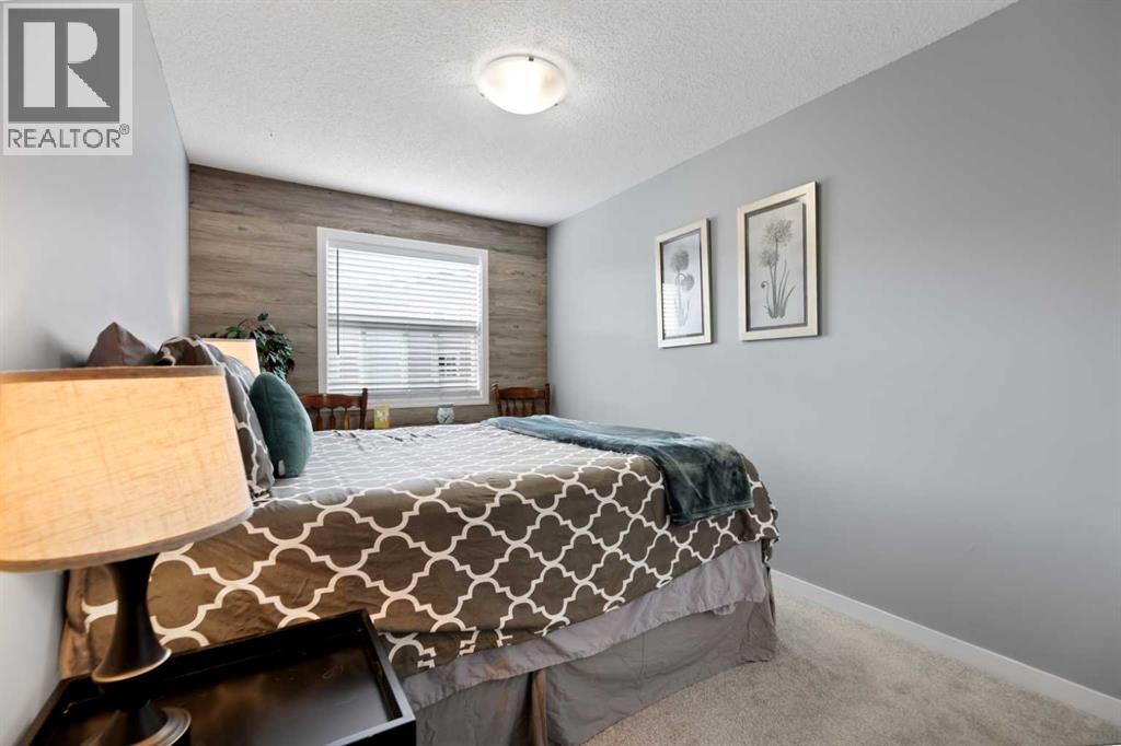 Photo 25 of 2312 700 Willowbrook Road Nw, Airdrie AB