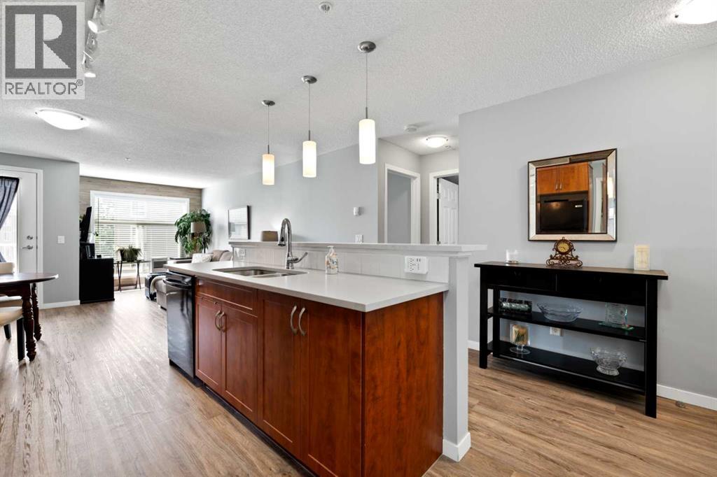 Photo 11 of 2312 700 Willowbrook Road Nw, Airdrie AB