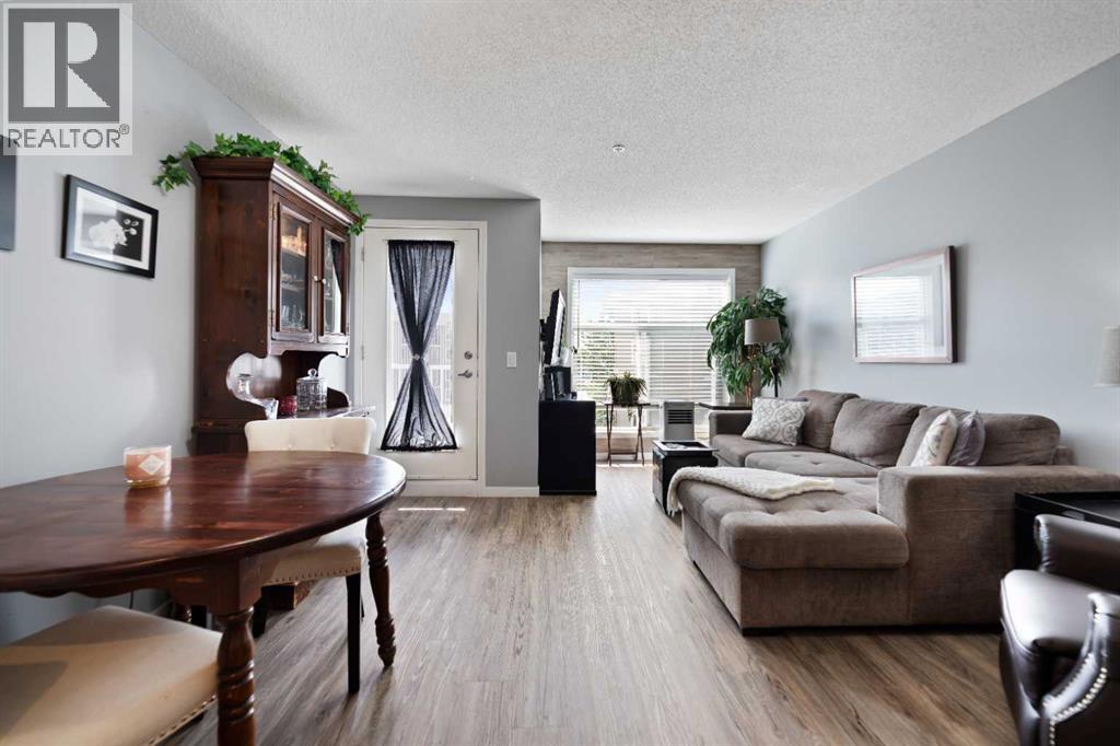 Photo 16 of 2312 700 Willowbrook Road Nw, Airdrie AB