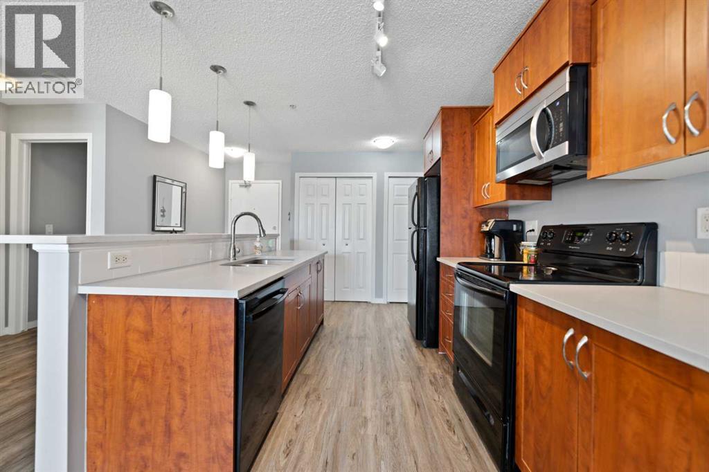 Photo 12 of 2312 700 Willowbrook Road Nw, Airdrie AB