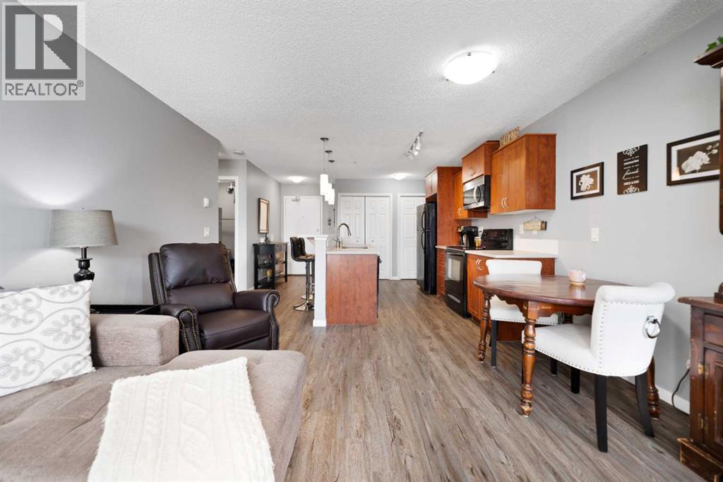 Photo 18 of 2312 700 Willowbrook Road Nw, Airdrie AB